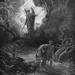 GO HARDER (feat. Visay)