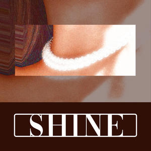 Shine (feat. Detox) (Explicit)