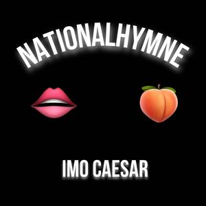 Nationalhymne (Explicit)