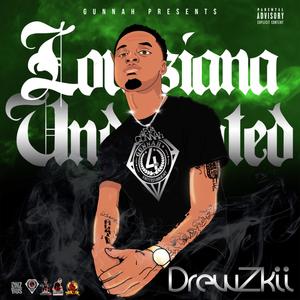 Louisiana Underrated (Explicit)