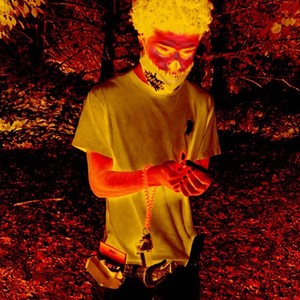 Real (feat. Menace900) (Explicit)