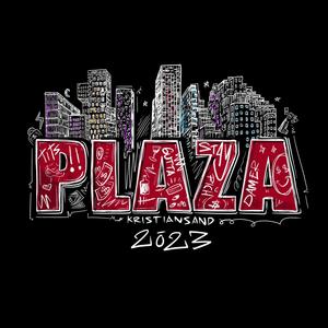 Plaza 2023 (feat. Unge Nutella) [Explicit]