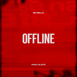 Offline