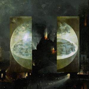 It's Not That Bad (Explicit)