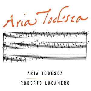 Aria todesca