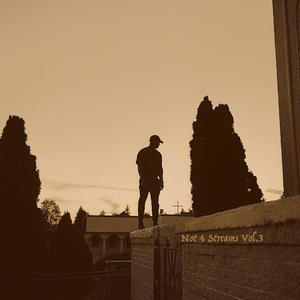 Summers Son (feat. JustMario) (Explicit)