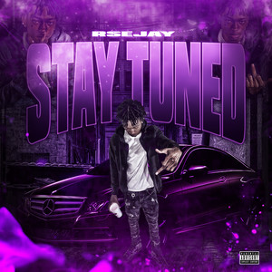 Livin to Die (Explicit)