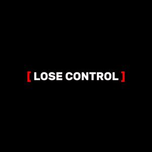 lose control (feat. SWEEZ)