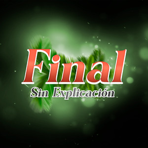 Final Sin Explicación