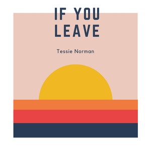 If You Leave