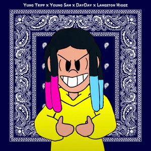 Do The Dash (Explicit)