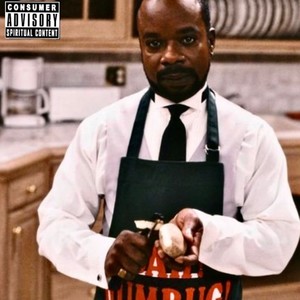 Jeffery The Butler (feat. Freezy)