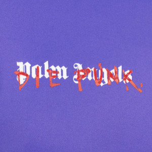 vice city (interlude) (Explicit)