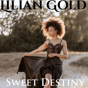 Sweet Destiny