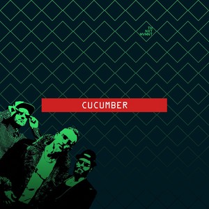 Cucumber