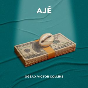 Ajé (Remix)