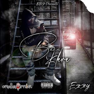 Blam Step(feat. Foefivevyg & OneTwo) (Explicit)