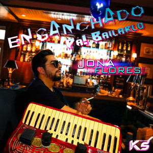 Enganchado Pa' Bailarlo (Cover) [Explicit]