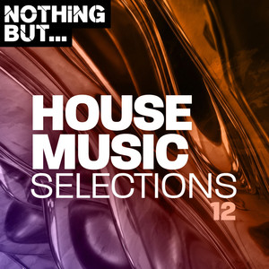 For Love (Original Mix)