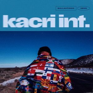 Kacri Int. (Explicit)