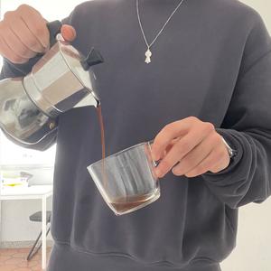 CASUALIDAD (Explicit)