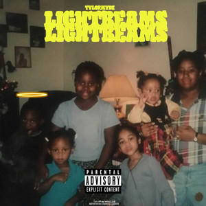 Light Beams (Explicit)