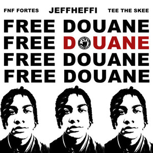 Free Douane (Explicit)