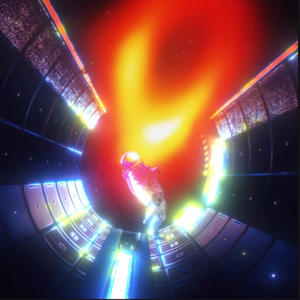 Blood on my jeans (Explicit)