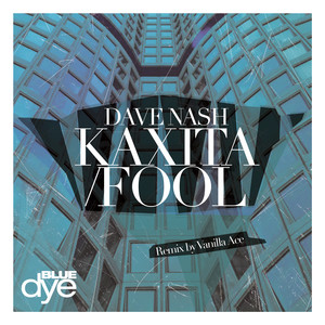 Kaxita / Fool