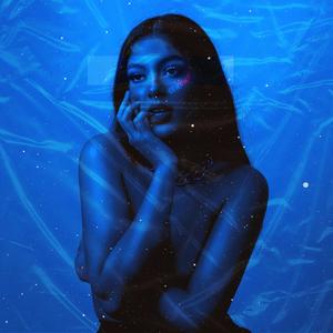 ЧÑвÑÑва (Prod. by Concentracia)