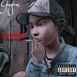 My Love (Explicit)