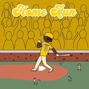 Home Run (Explicit)