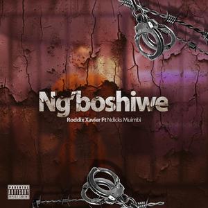 Ng'boshiwe (feat. Ndicks Muimbi)