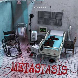 Metástasis (Explicit)