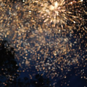 a song for you (Demo)