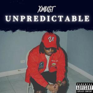 UNPREDICTABLE (Explicit)