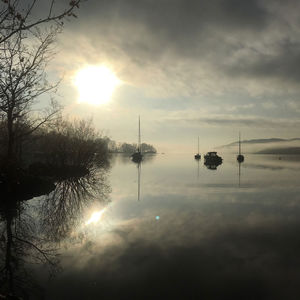 Skylab - Falling Apart