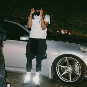 Walking Dead (feat. Aj Ebkk) (Bonus) (Explicit)