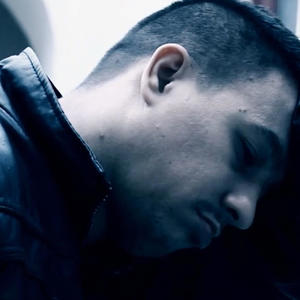 DIN POZELE TALE (feat. NICU GUTA) (Explicit)