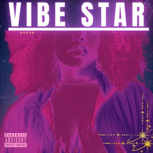 Teu Prazer é Meu Prazer (TPMP)