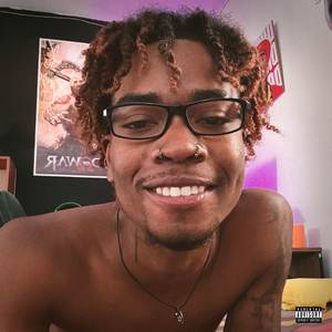 It Hurts A Lot (Explicit)