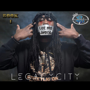 Lost Souls (Explicit)