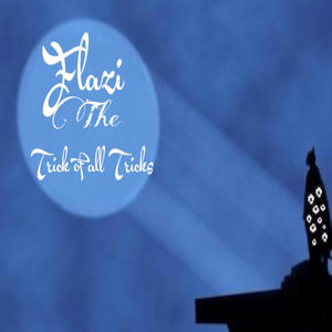 Good luck (feat. Jah2x, IIIAmDemoi & YepVanni) (Explicit)