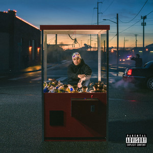 Dead Prezis (Explicit)