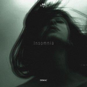 Insomnia