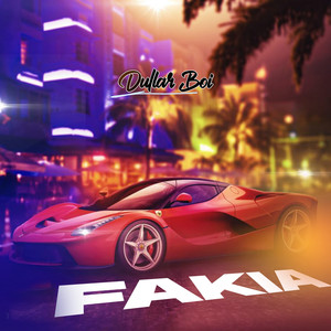 Fakia (Explicit)