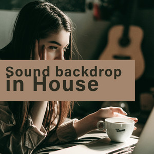 Your Love, Once Upon a Time in the West (feat. Chiara Luppi)