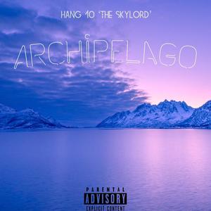 Archipelago (Explicit)