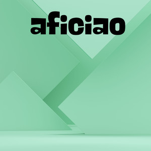Aficiao