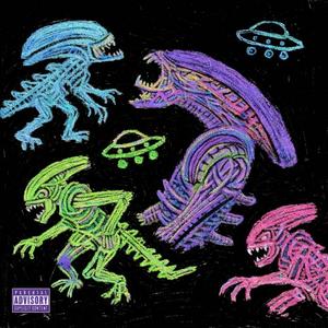 SPACESH1P (Explicit)